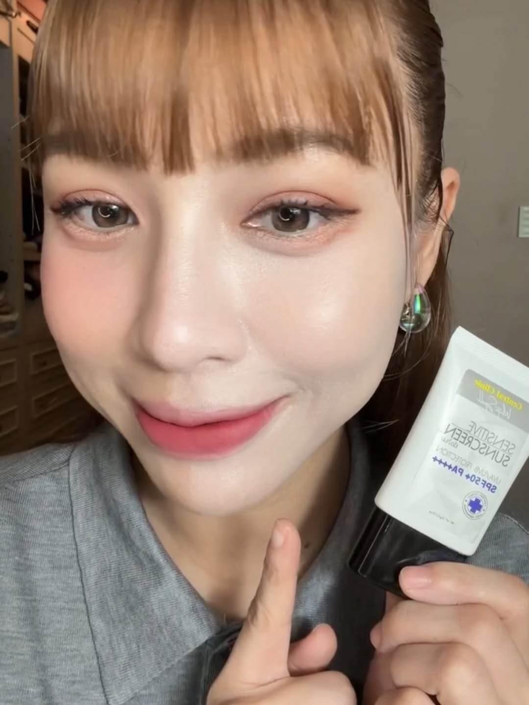 แอปเปิ้ล - สีสะเหงียน สีหาราช