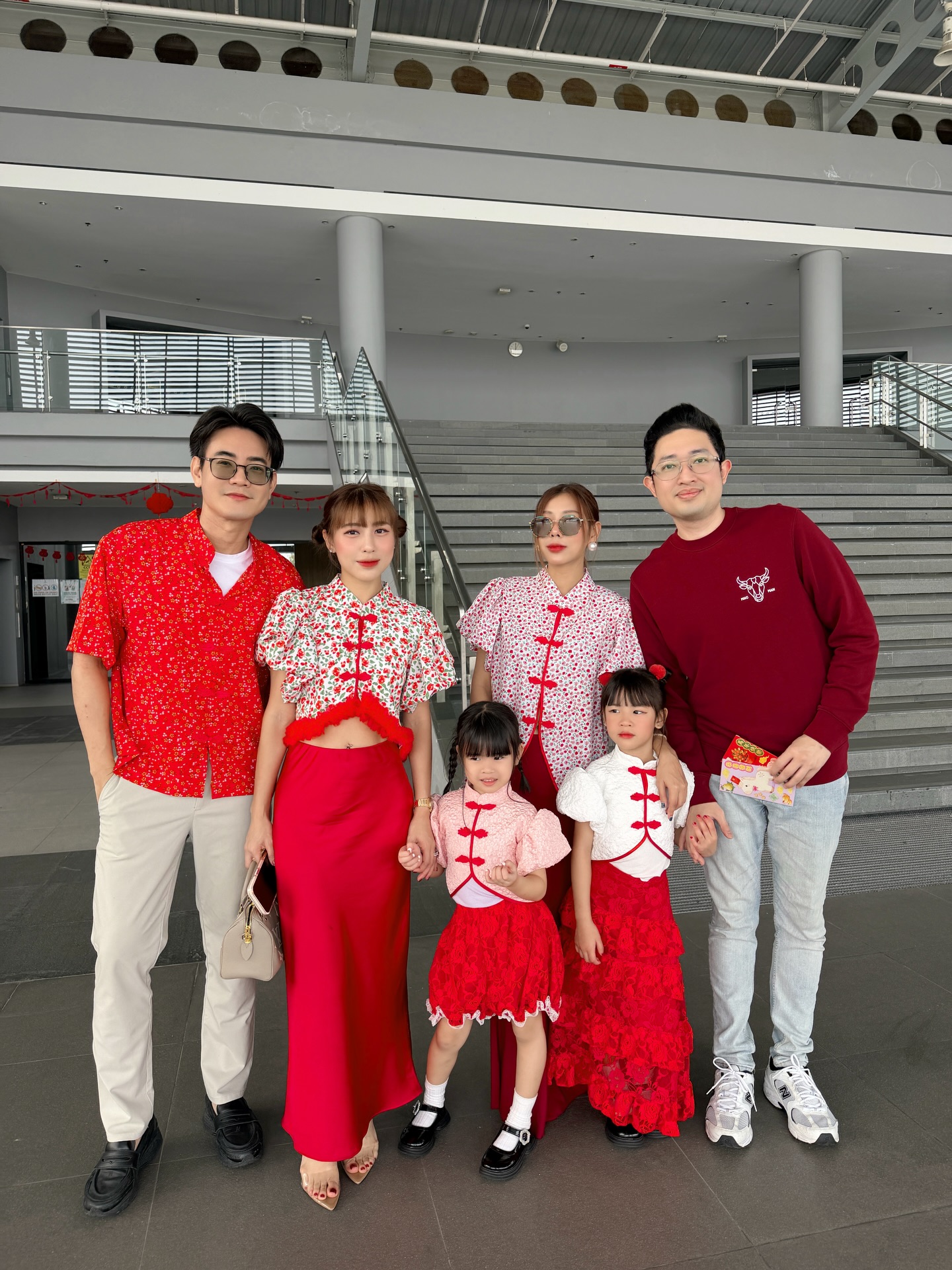 แอปเปิ้ล - สีสะเหงียน สีหาราช