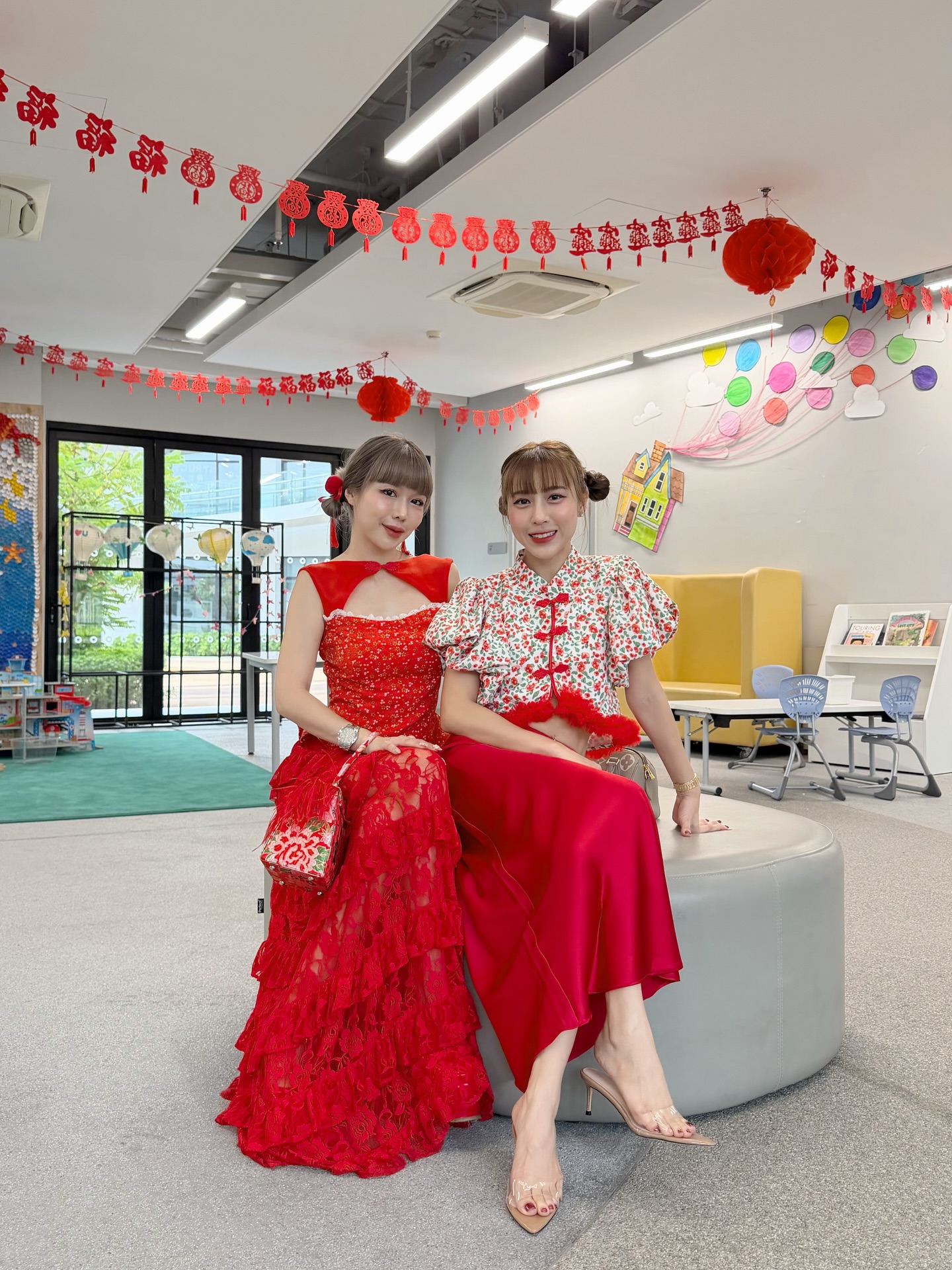 แอปเปิ้ล - สีสะเหงียน สีหาราช