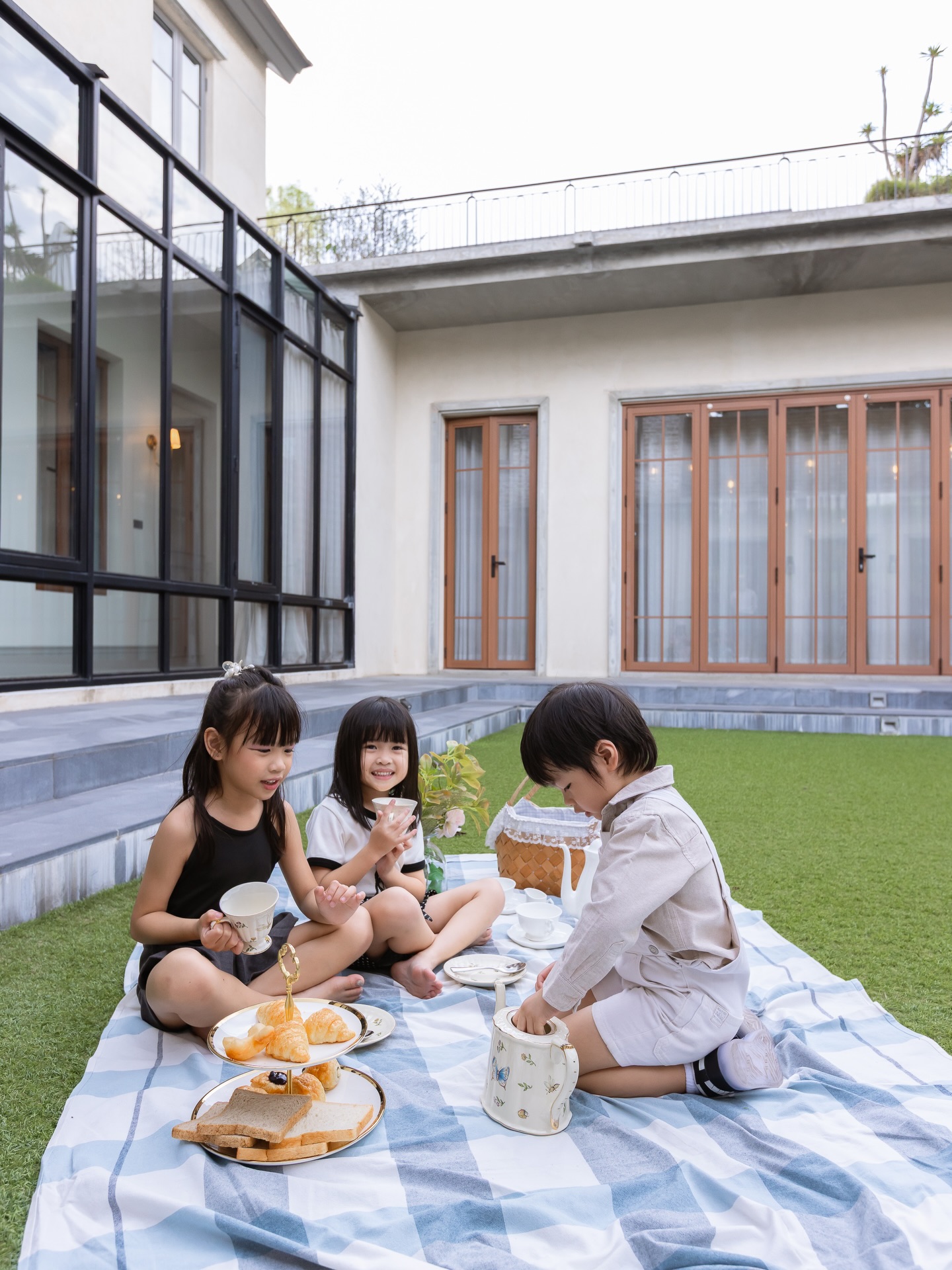 แอปเปิ้ล - สีสะเหงียน สีหาราช