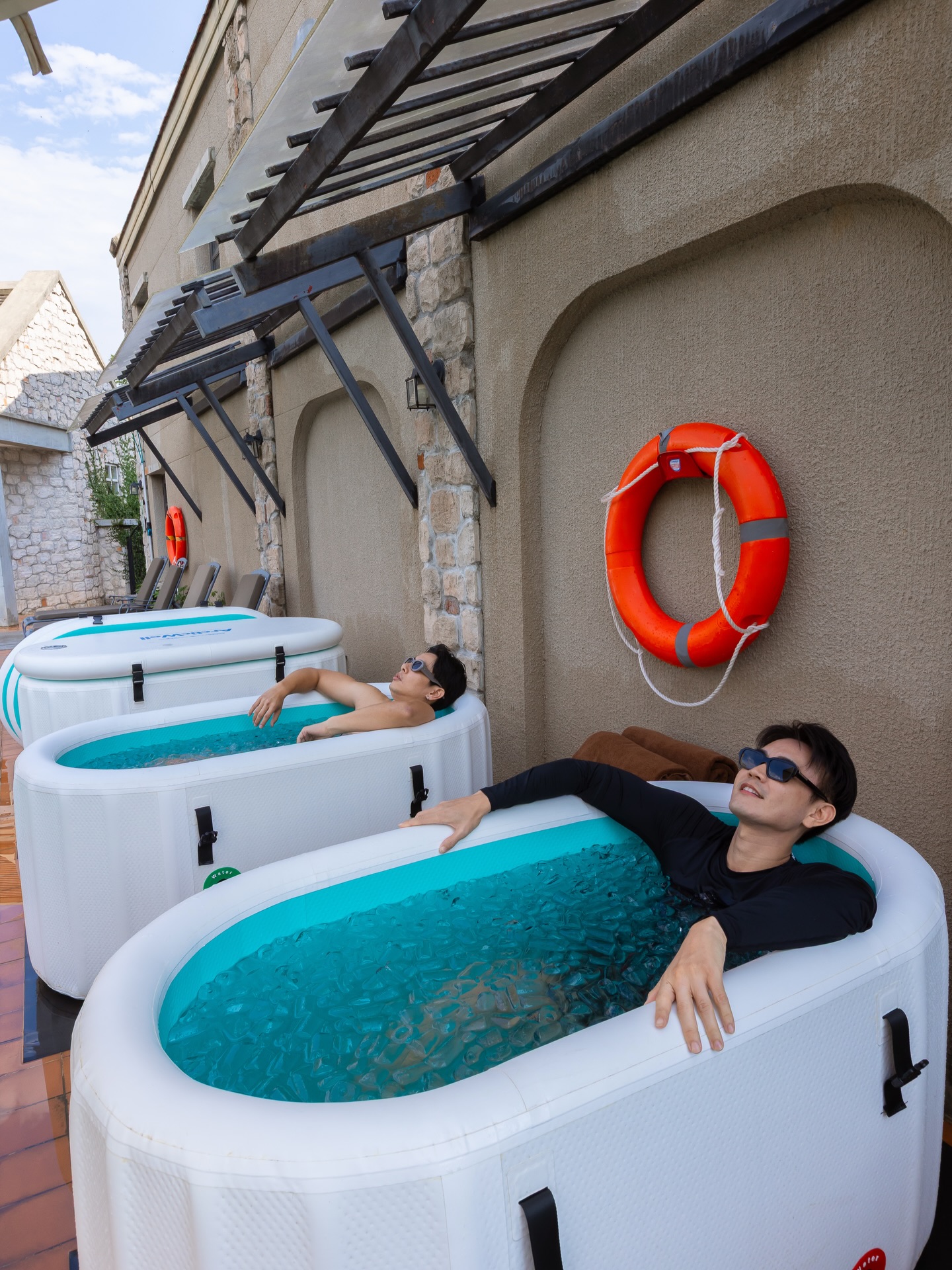 แอปเปิ้ล - สีสะเหงียน สีหาราช