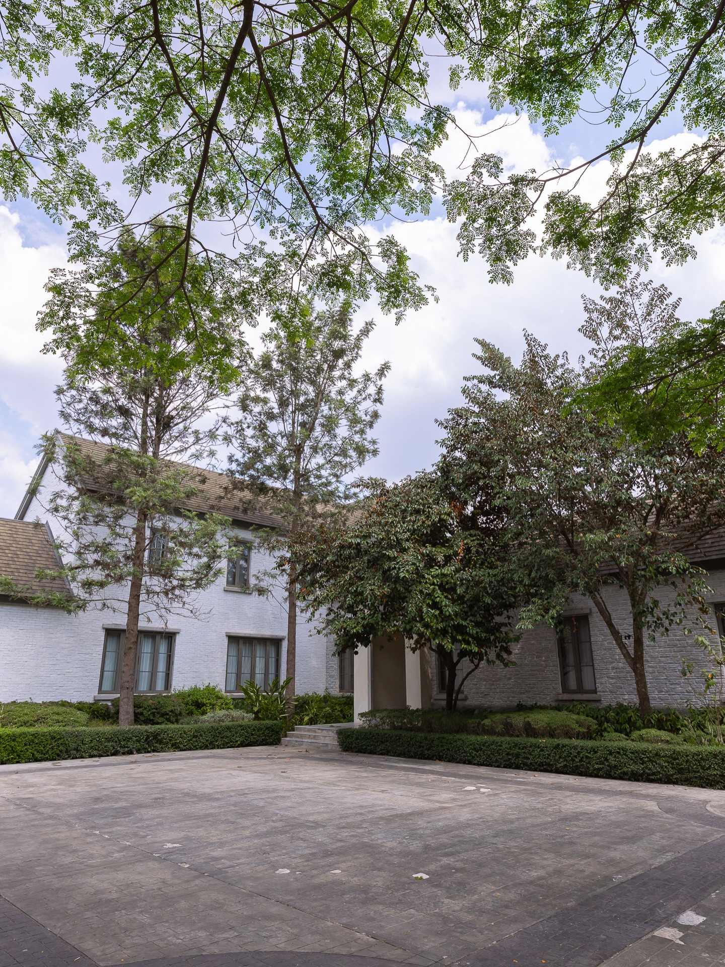 แอปเปิ้ล - สีสะเหงียน สีหาราช