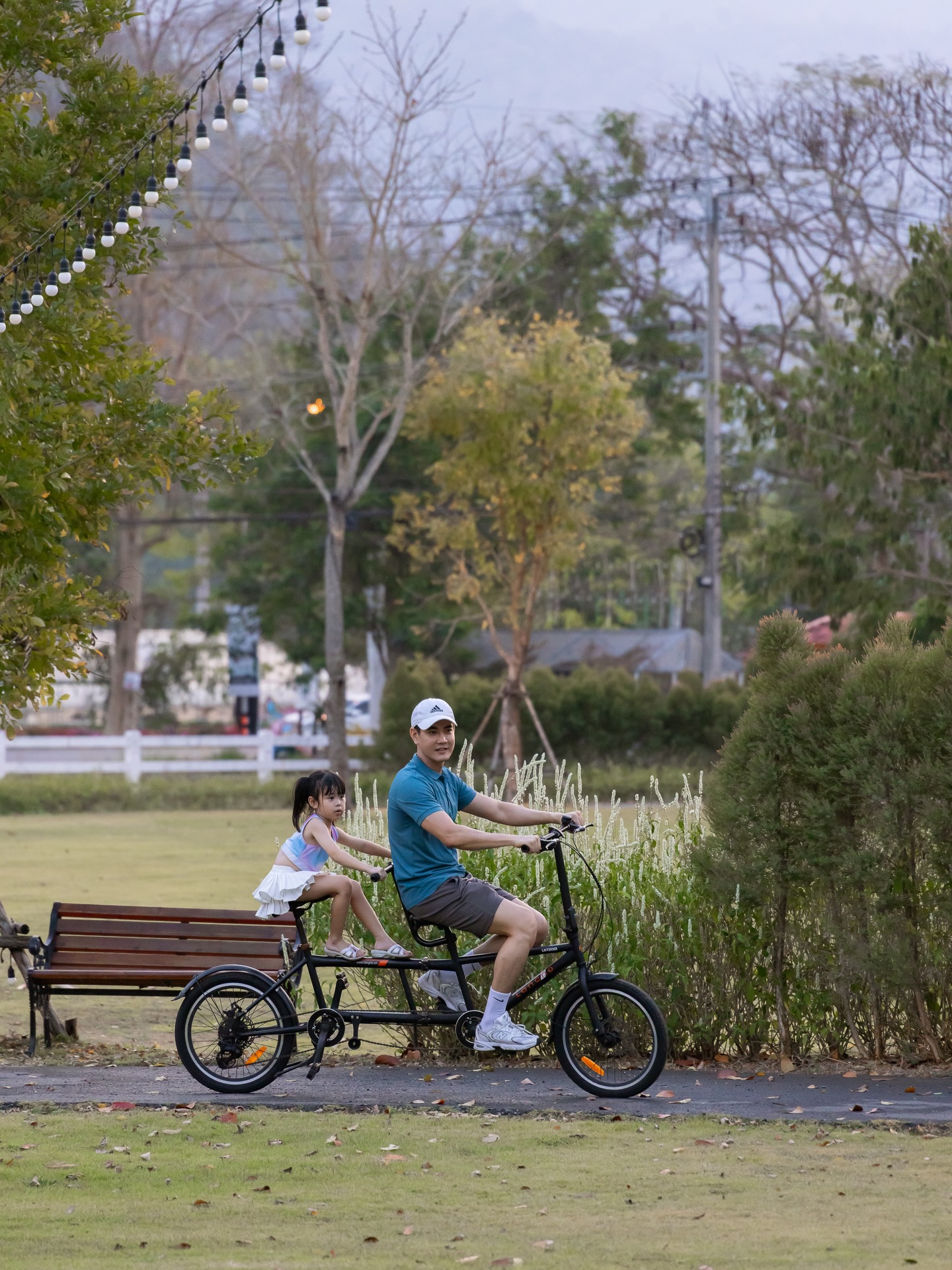 แอปเปิ้ล - สีสะเหงียน สีหาราช