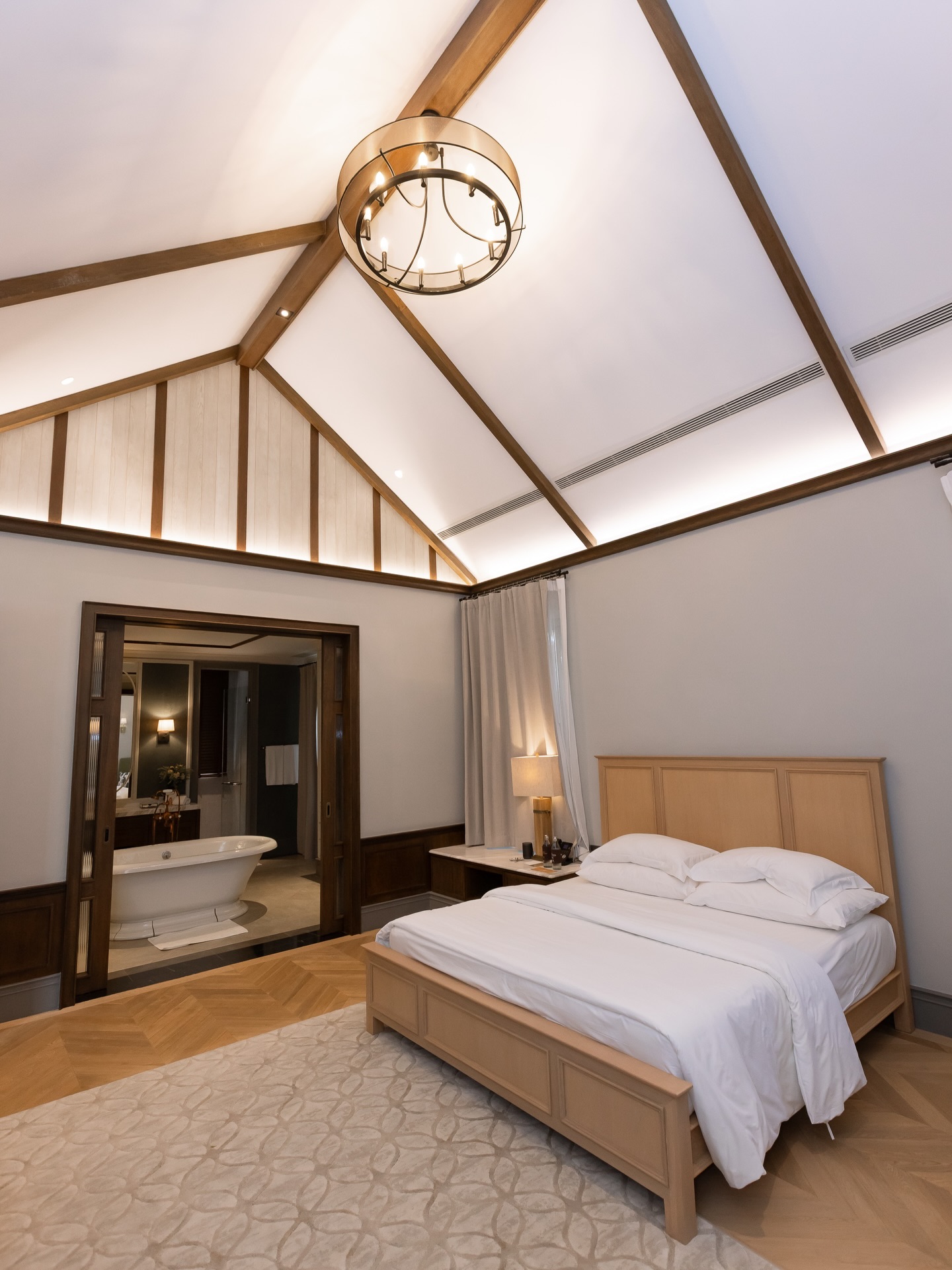 แอปเปิ้ล - สีสะเหงียน สีหาราช