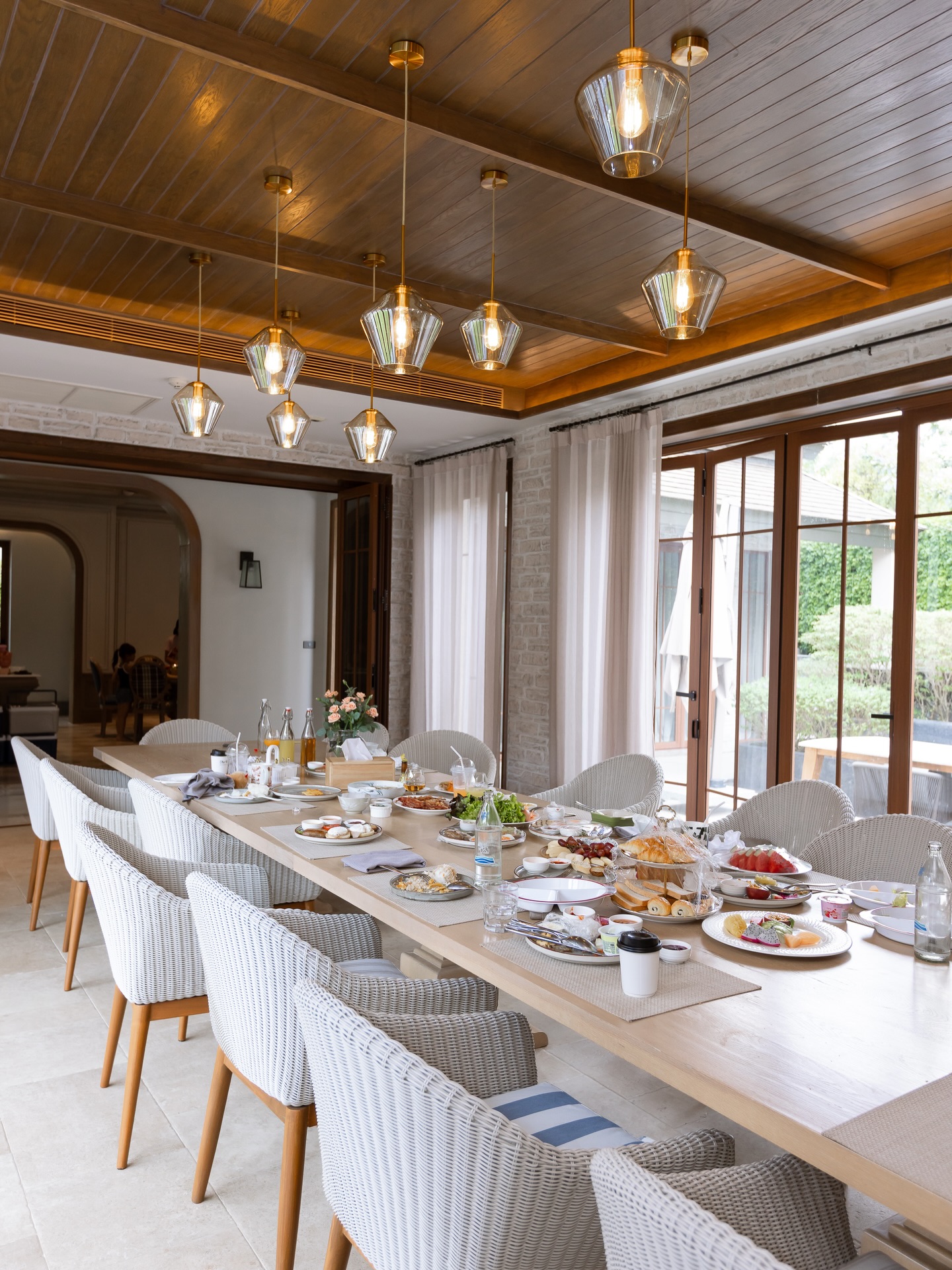 แอปเปิ้ล - สีสะเหงียน สีหาราช