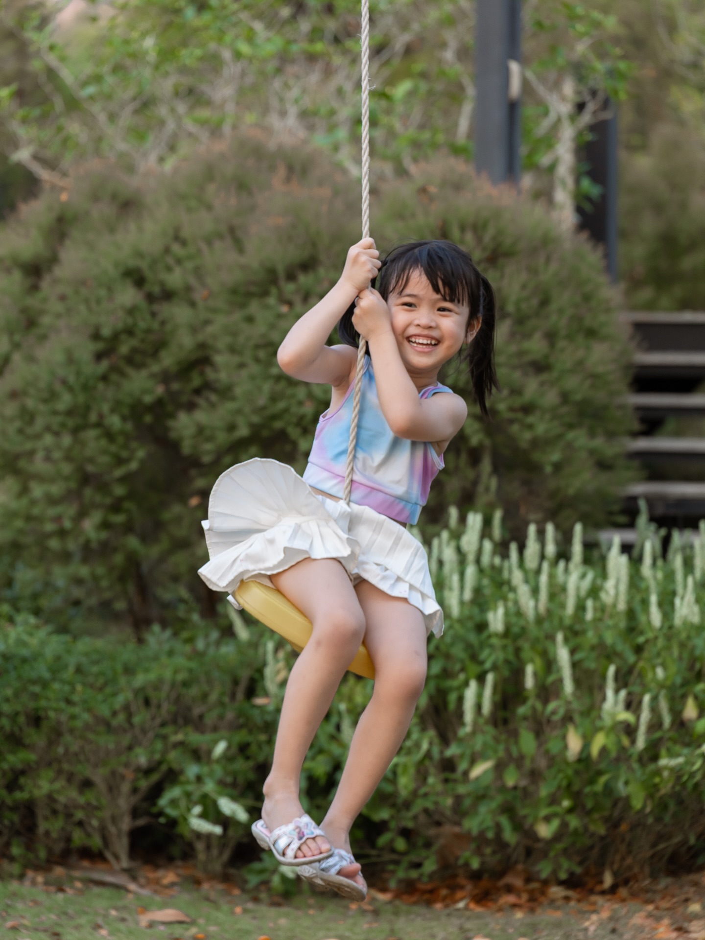 แอปเปิ้ล - สีสะเหงียน สีหาราช