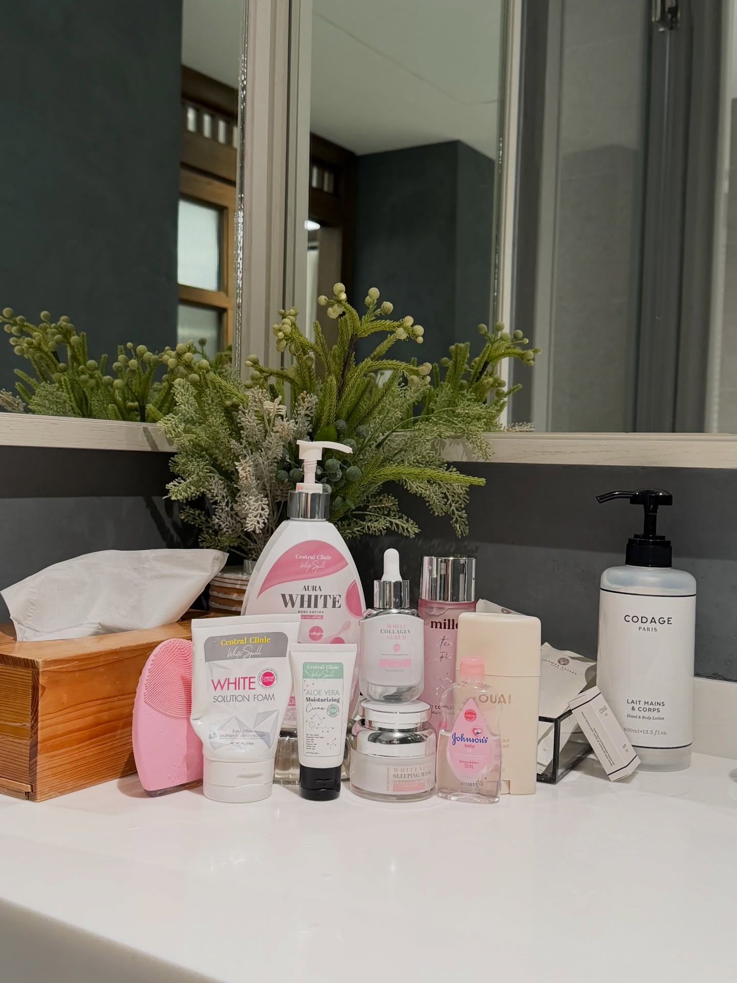 แอปเปิ้ล - สีสะเหงียน สีหาราช