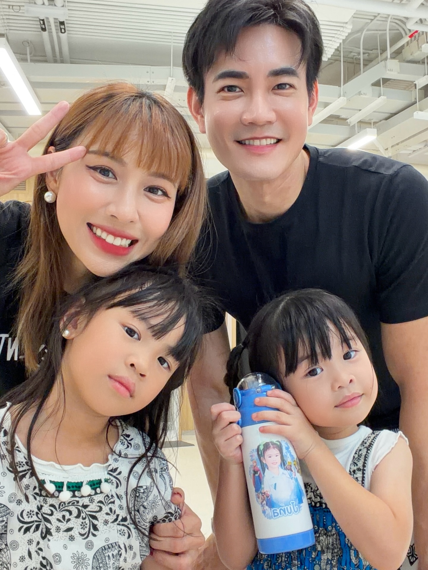 แอปเปิ้ล - สีสะเหงียน สีหาราช