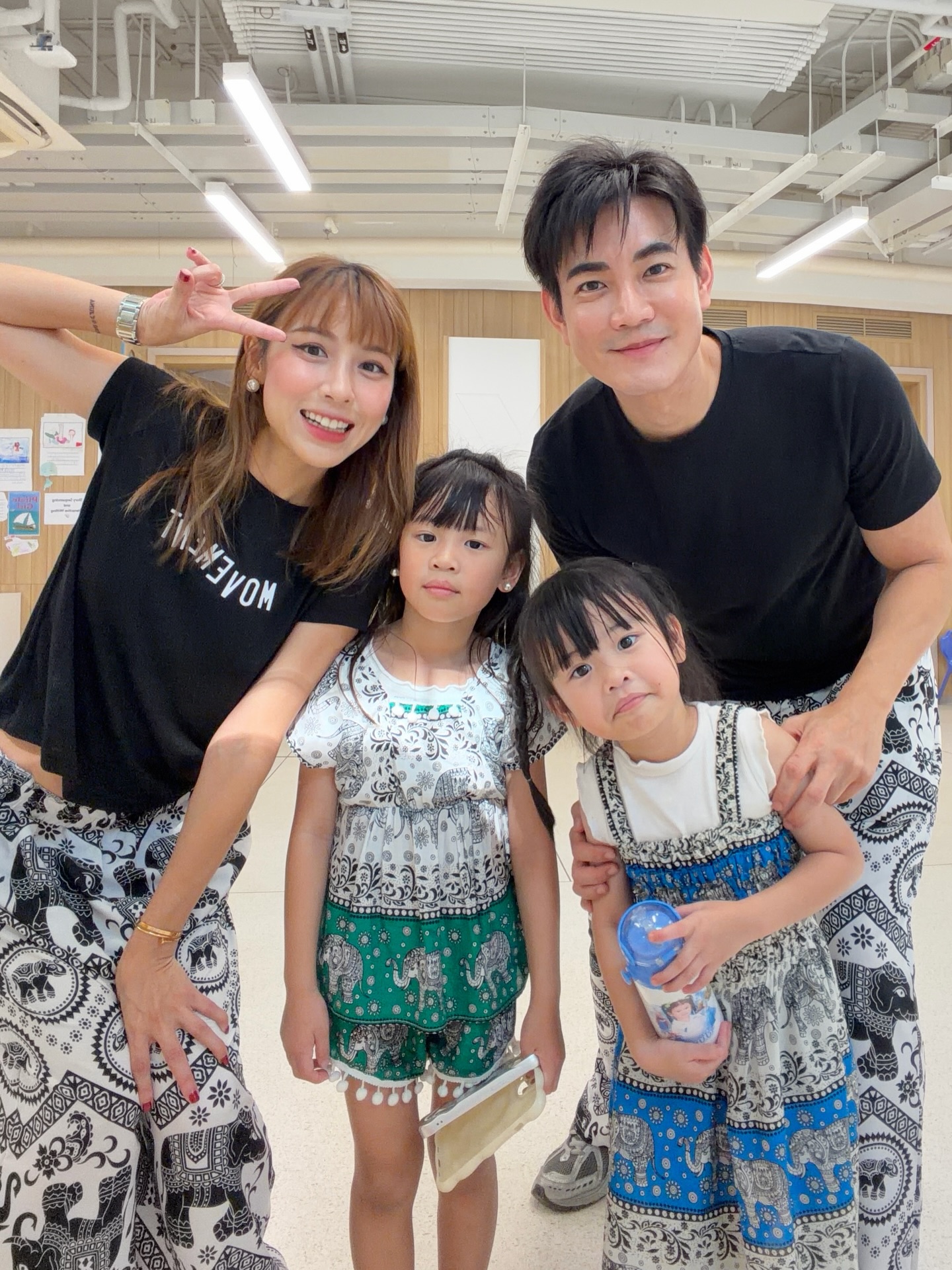 แอปเปิ้ล - สีสะเหงียน สีหาราช