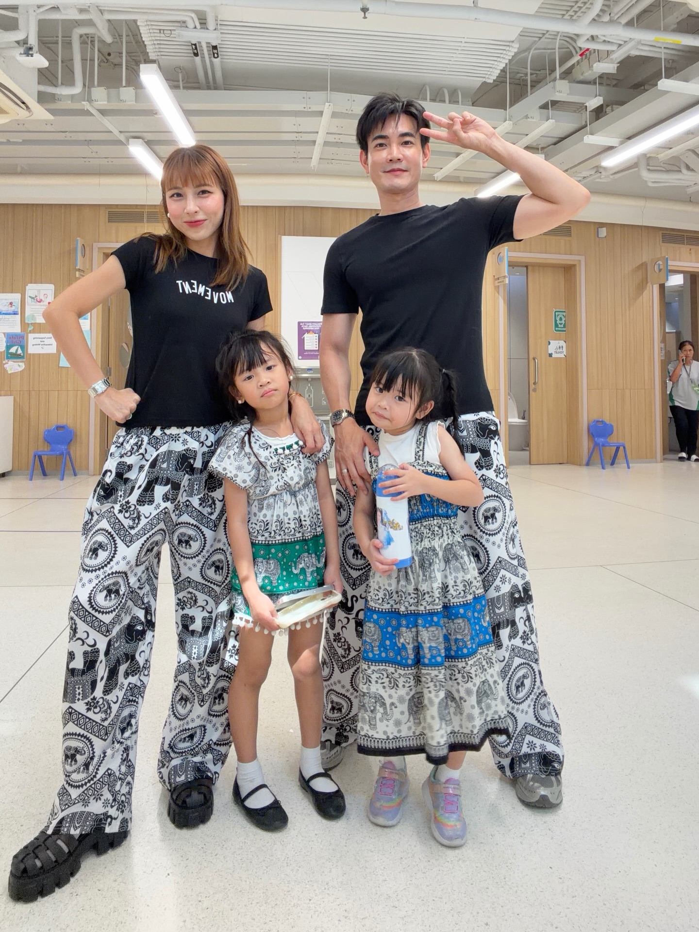 แอปเปิ้ล - สีสะเหงียน สีหาราช