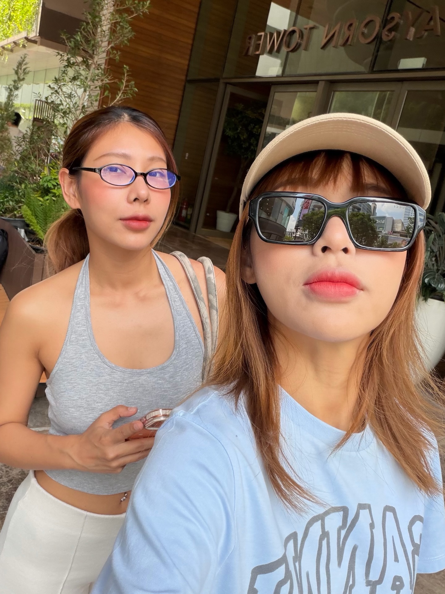 แอปเปิ้ล - สีสะเหงียน สีหาราช