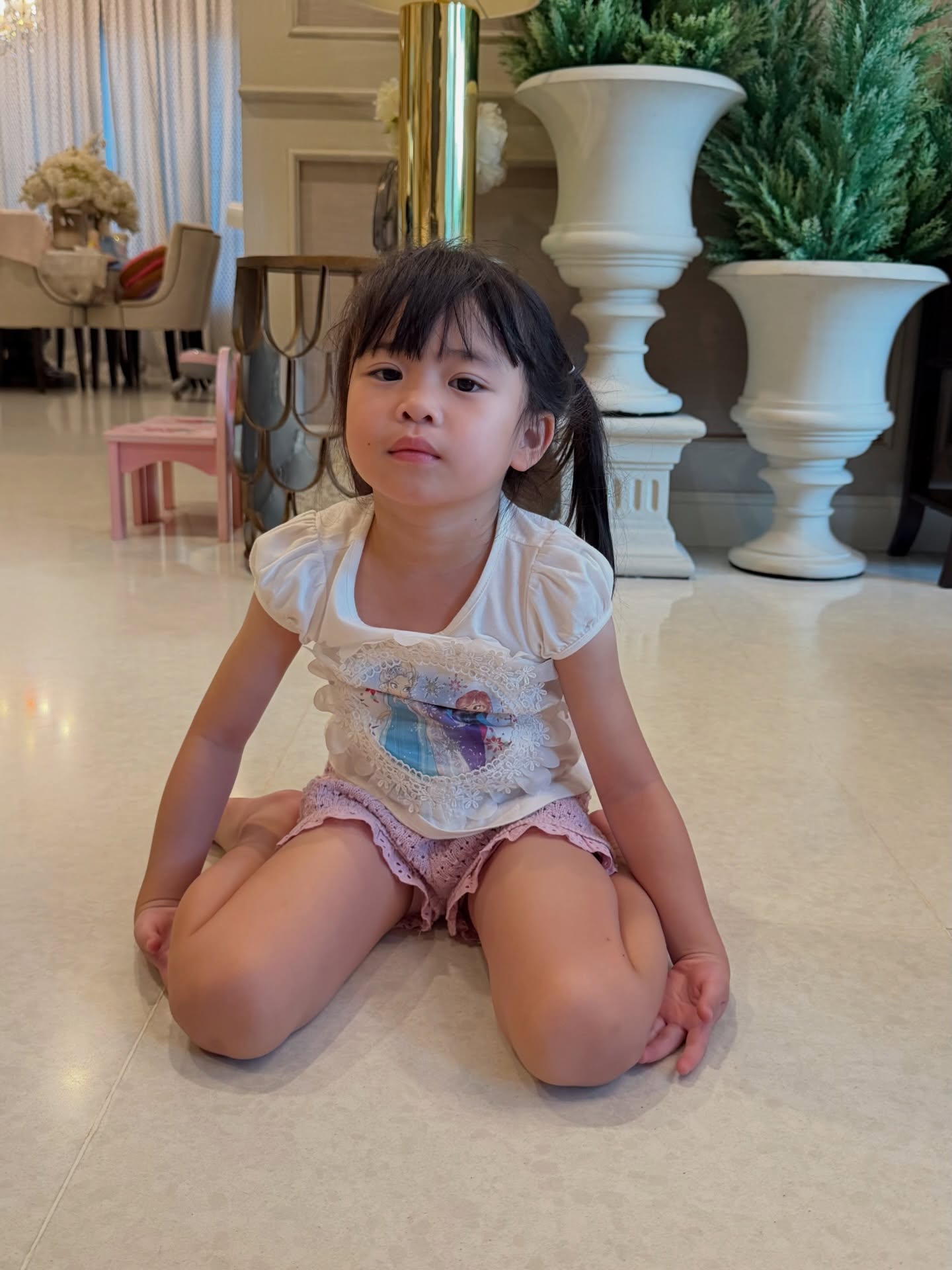 แอปเปิ้ล - สีสะเหงียน สีหาราช