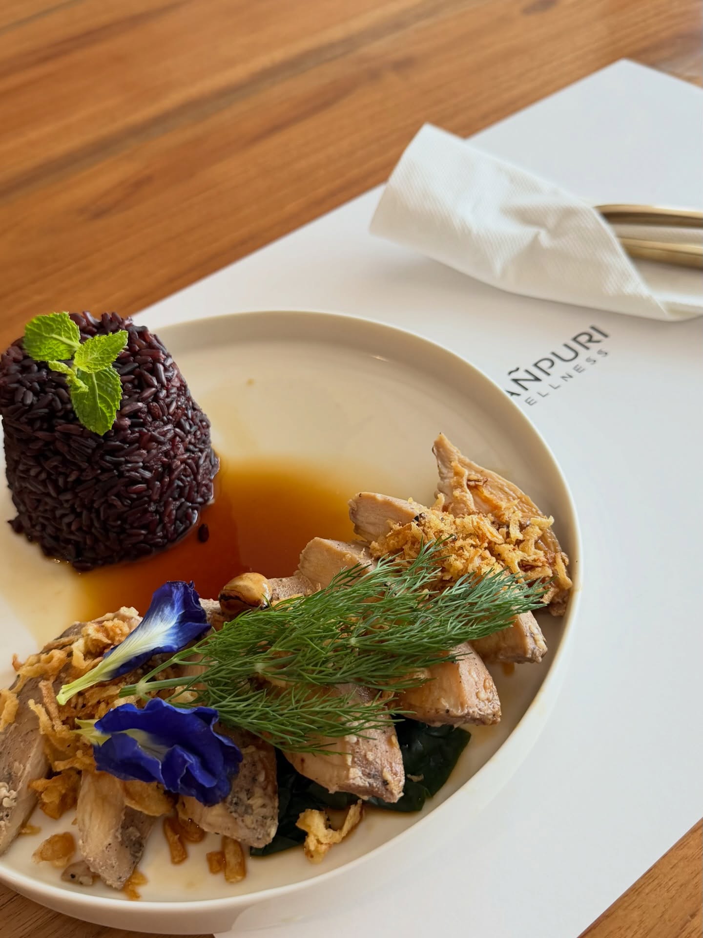 แอปเปิ้ล - สีสะเหงียน สีหาราช