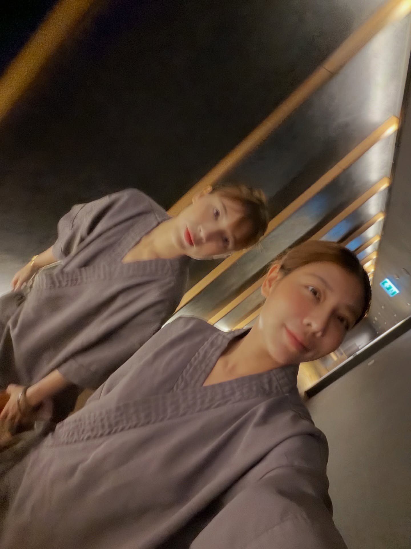 แอปเปิ้ล - สีสะเหงียน สีหาราช