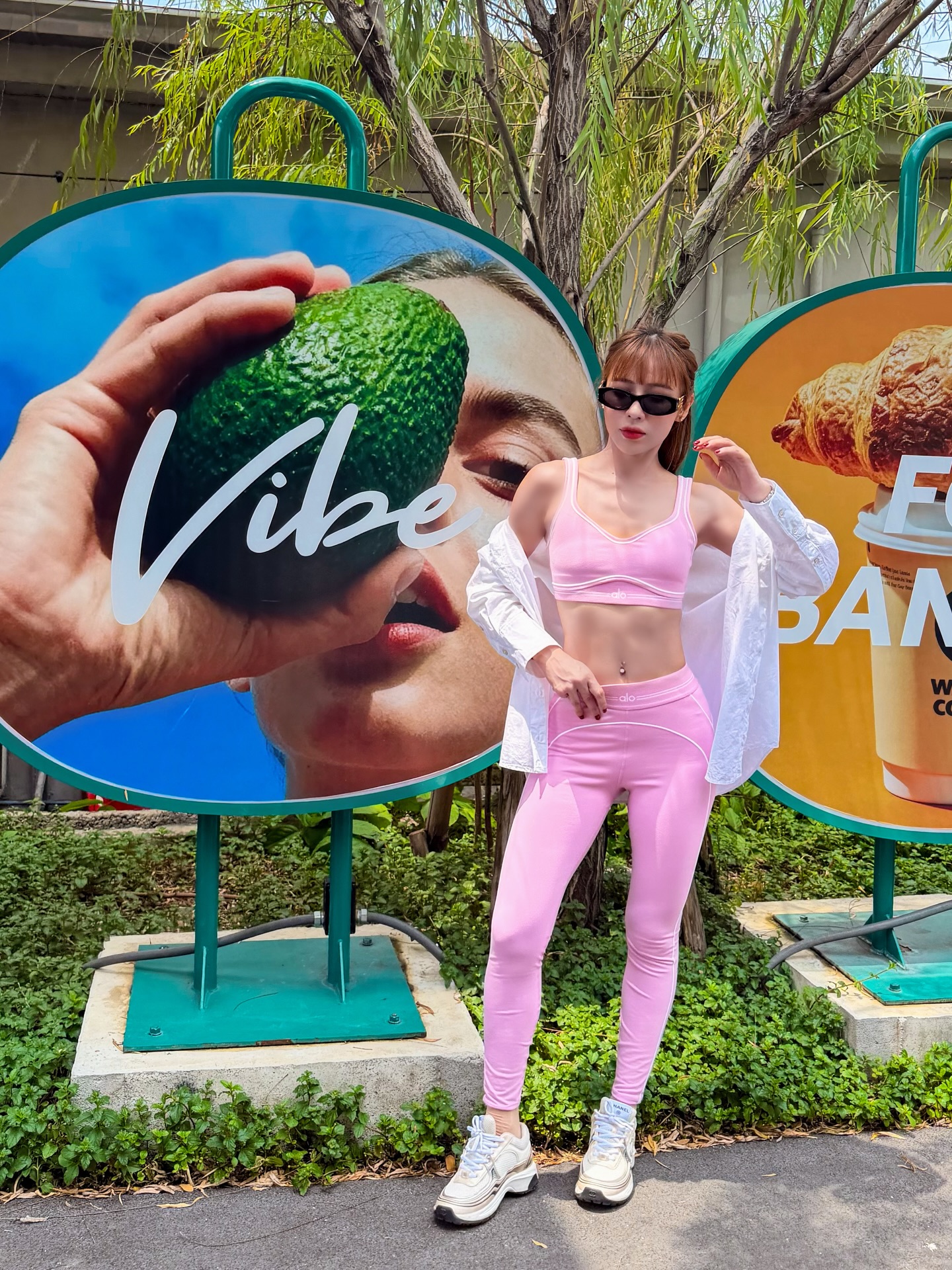 แอปเปิ้ล - สีสะเหงียน สีหาราช