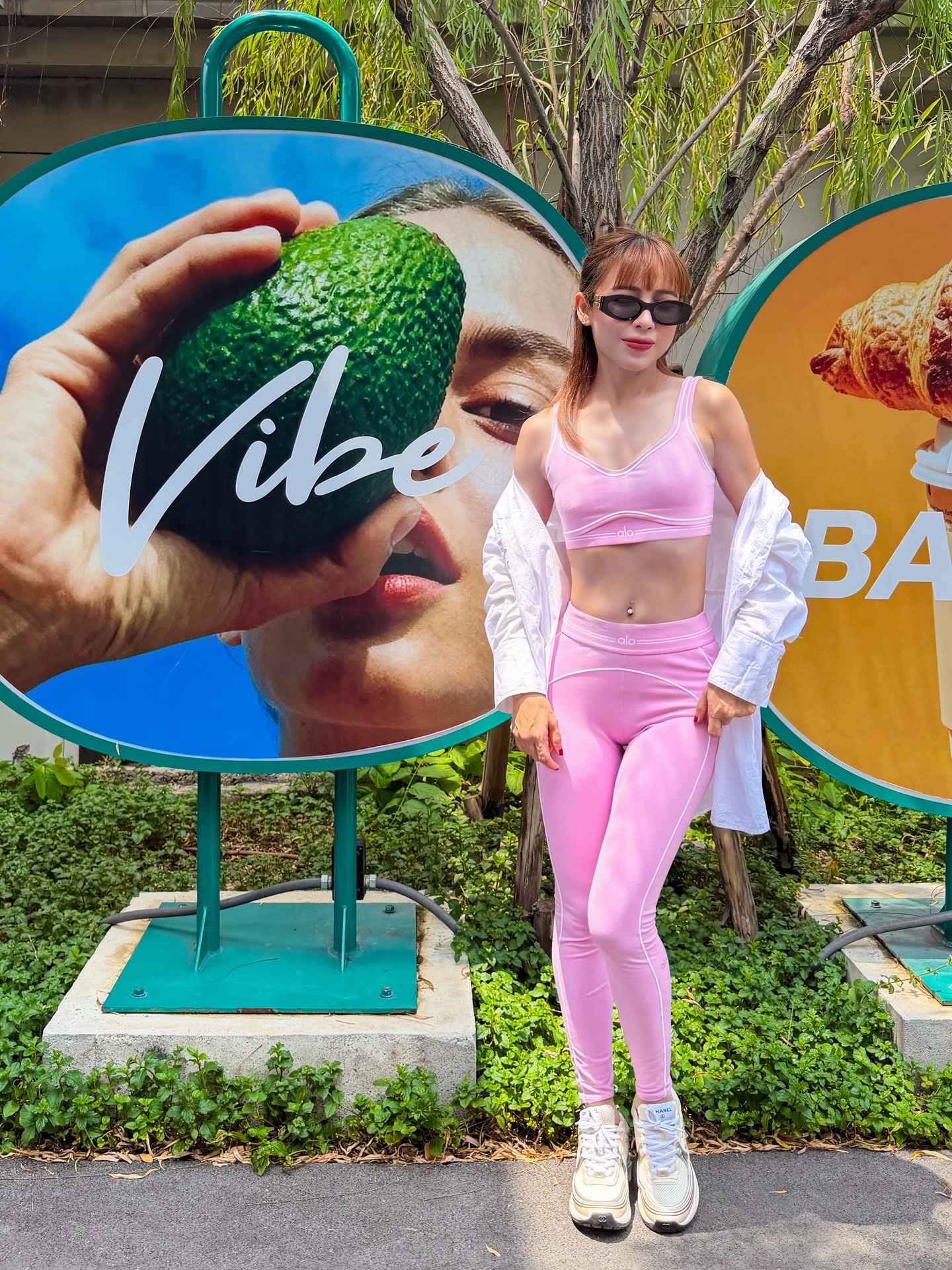 แอปเปิ้ล - สีสะเหงียน สีหาราช