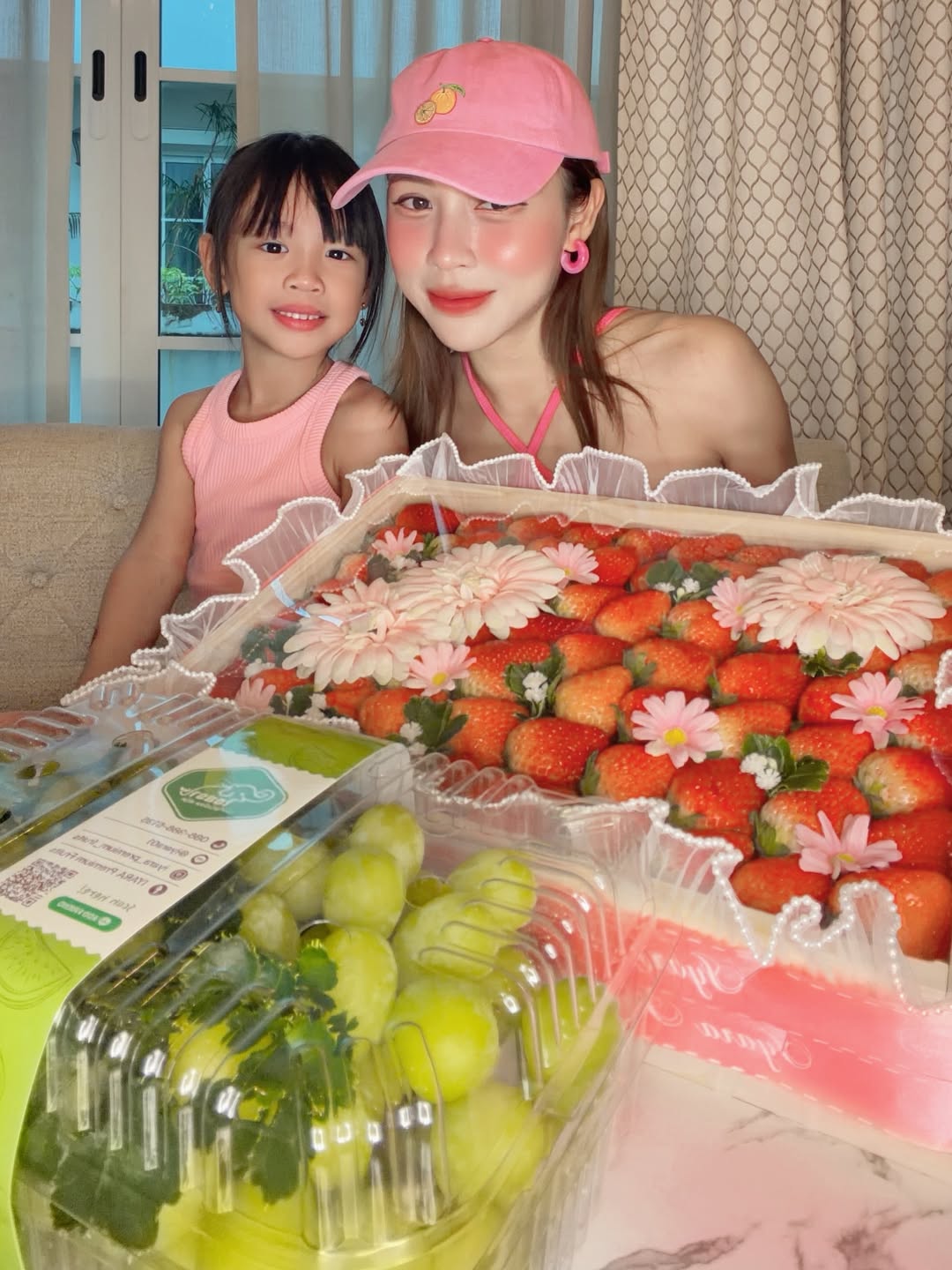 แอปเปิ้ล - สีสะเหงียน สีหาราช
