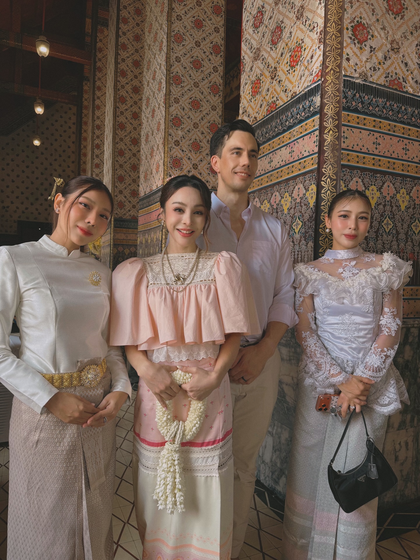 แอปเปิ้ล - สีสะเหงียน สีหาราช