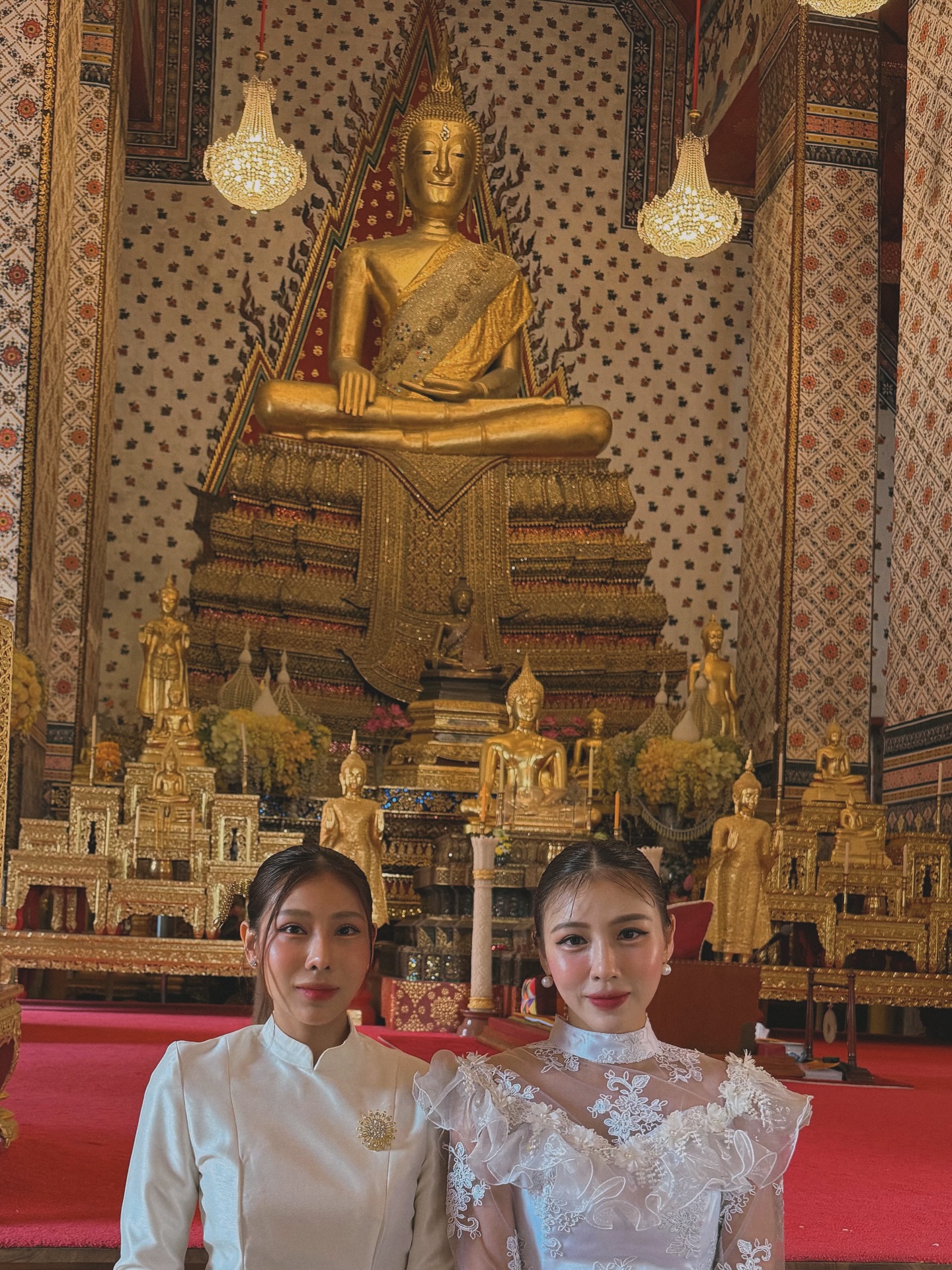 แอปเปิ้ล - สีสะเหงียน สีหาราช