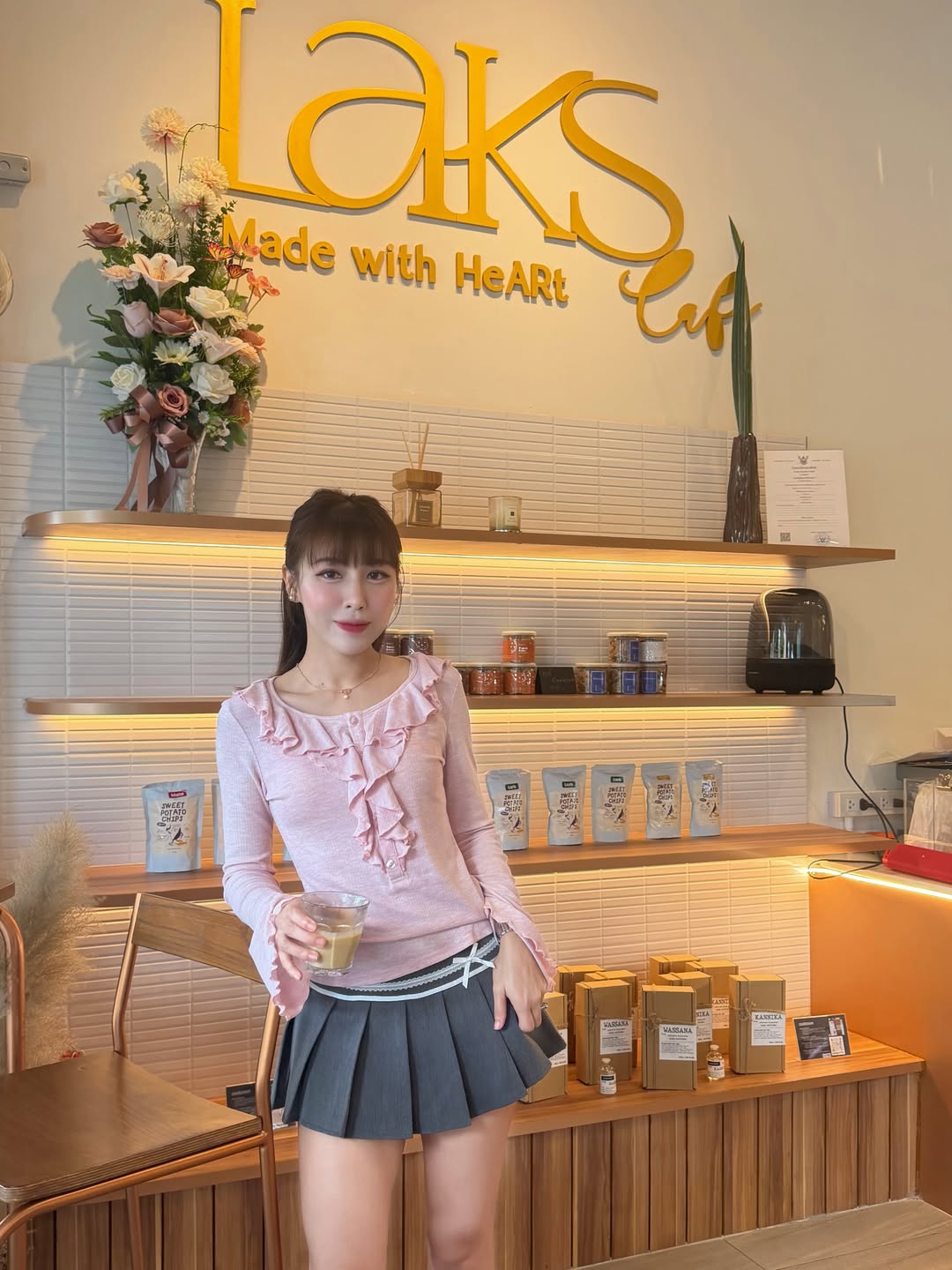แอปเปิ้ล - สีสะเหงียน สีหาราช