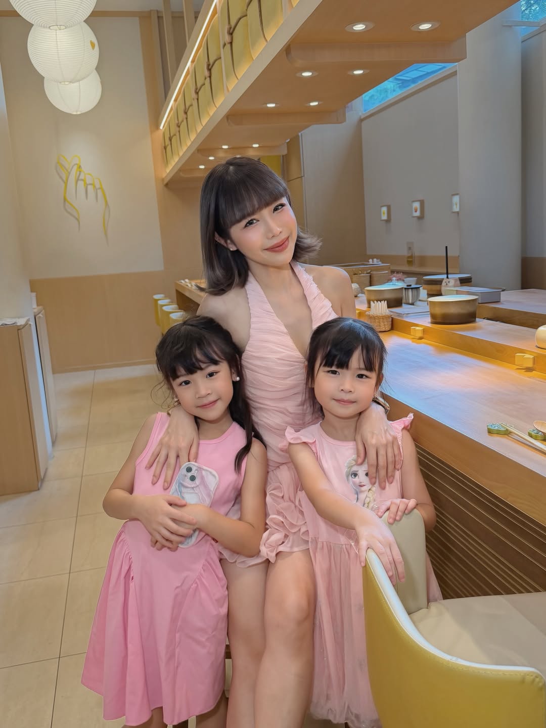 แอปเปิ้ล - สีสะเหงียน สีหาราช