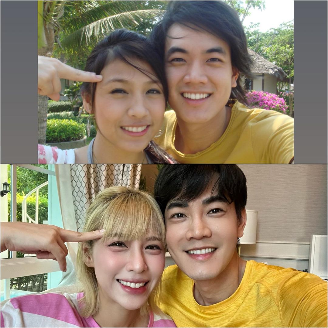 ฟลุค - จิระ ด่านบวรเกียรติ