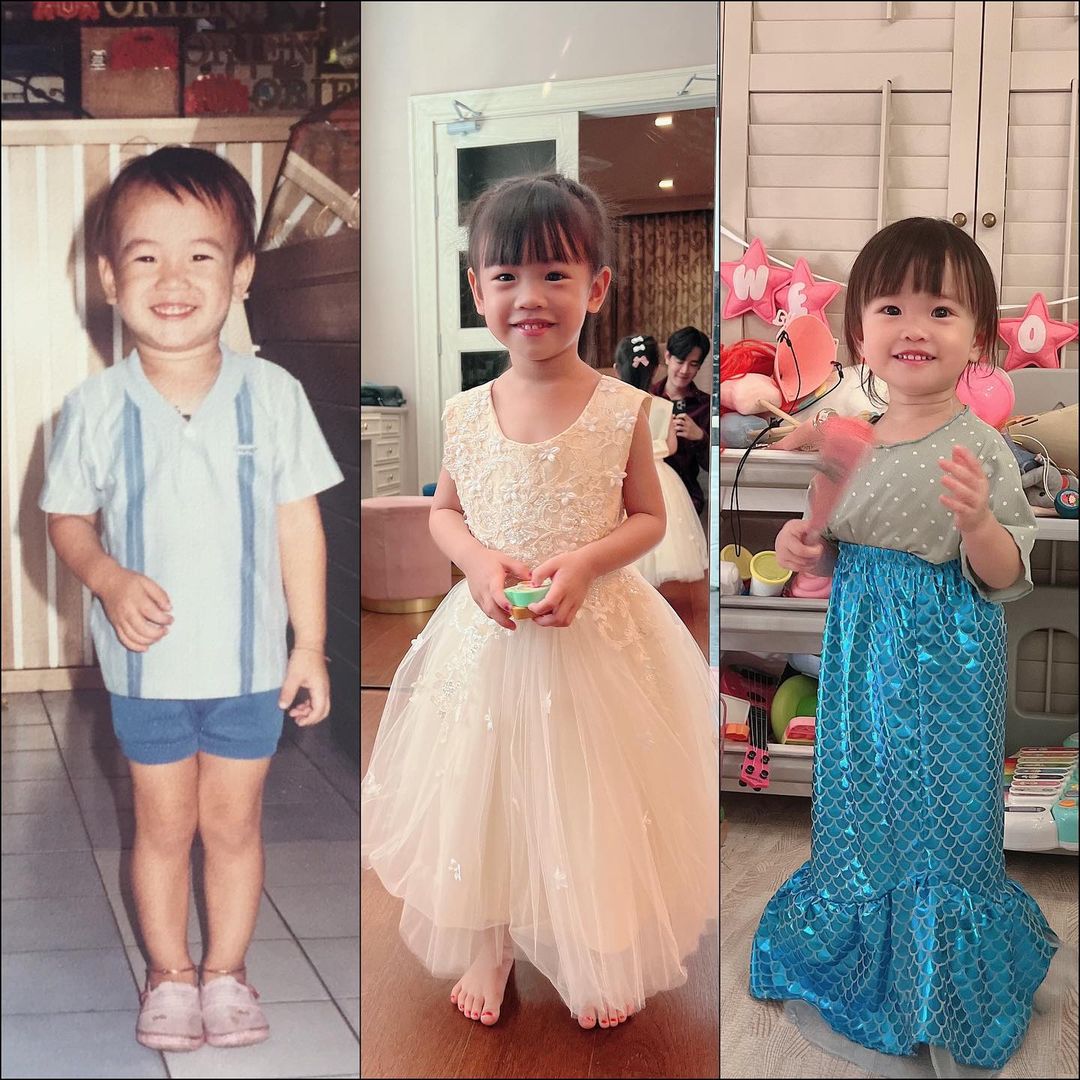 ฟลุค - จิระ ด่านบวรเกียรติ