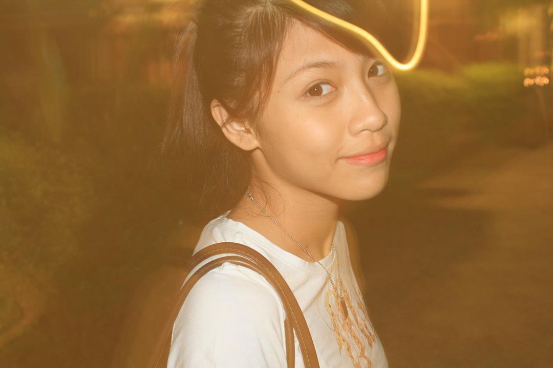 ฟลุค - จิระ ด่านบวรเกียรติ