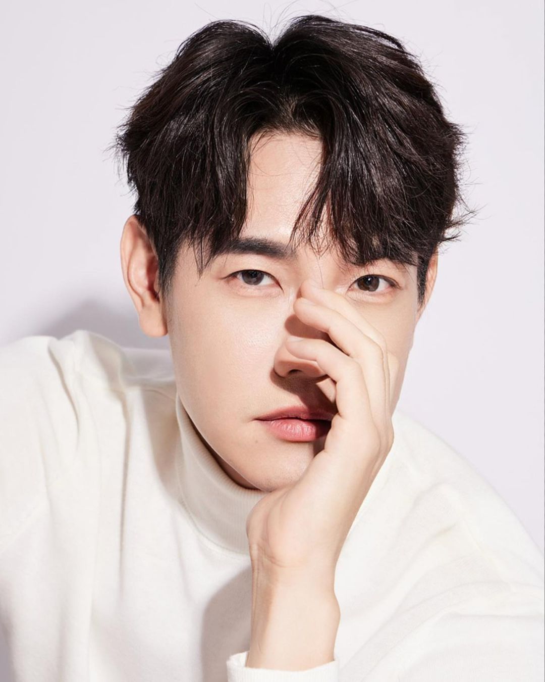 ฟลุค - จิระ ด่านบวรเกียรติ