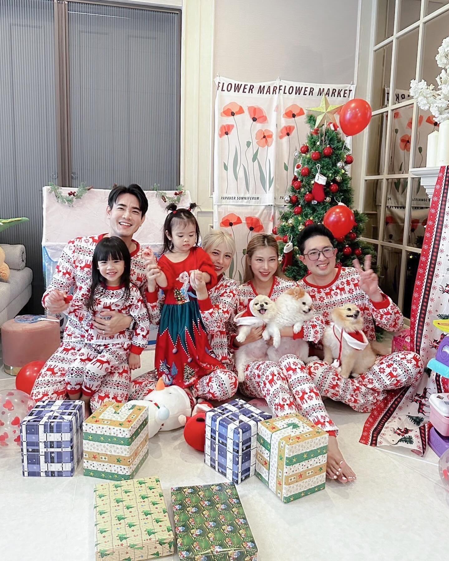 ฟลุค - จิระ ด่านบวรเกียรติ