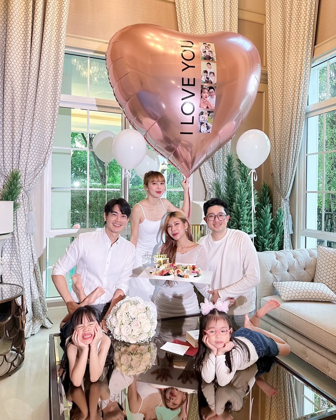 ฟลุค - จิระ ด่านบวรเกียรติ