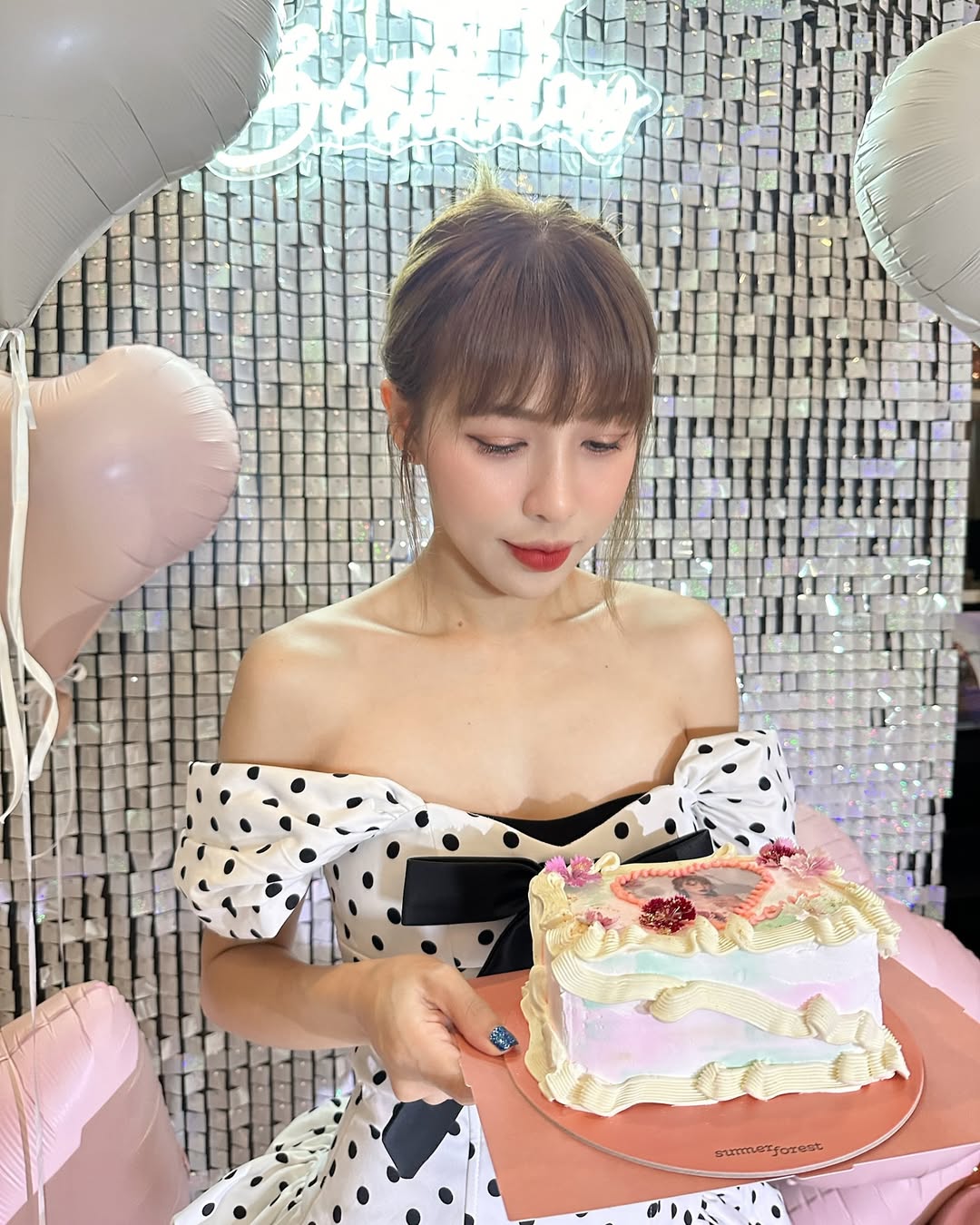 ฟลุค - จิระ ด่านบวรเกียรติ