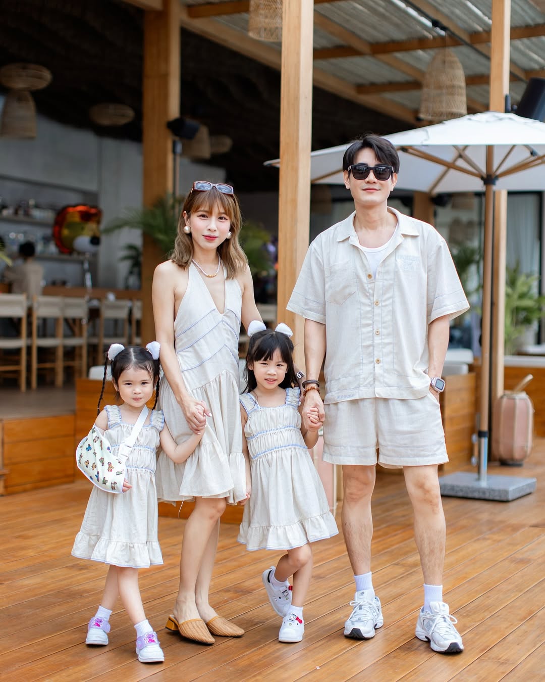 ฟลุค - จิระ ด่านบวรเกียรติ