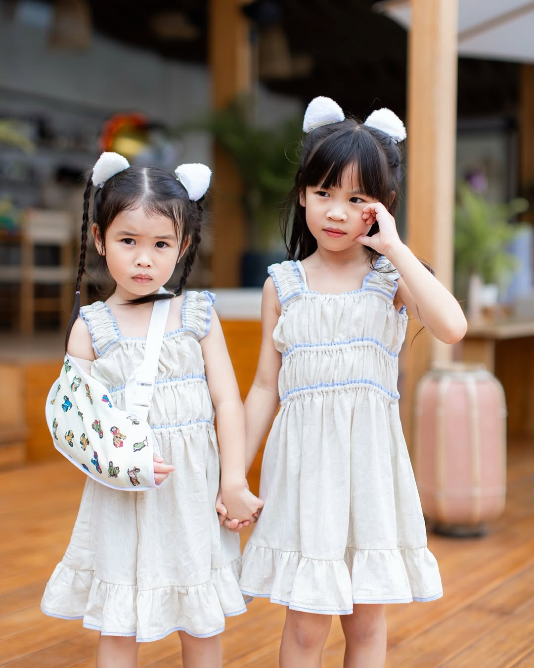 ฟลุค - จิระ ด่านบวรเกียรติ