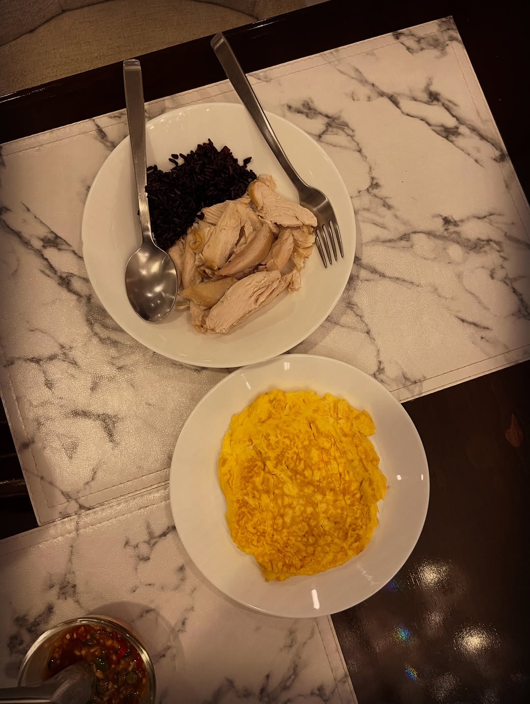 ฟลุค - จิระ ด่านบวรเกียรติ