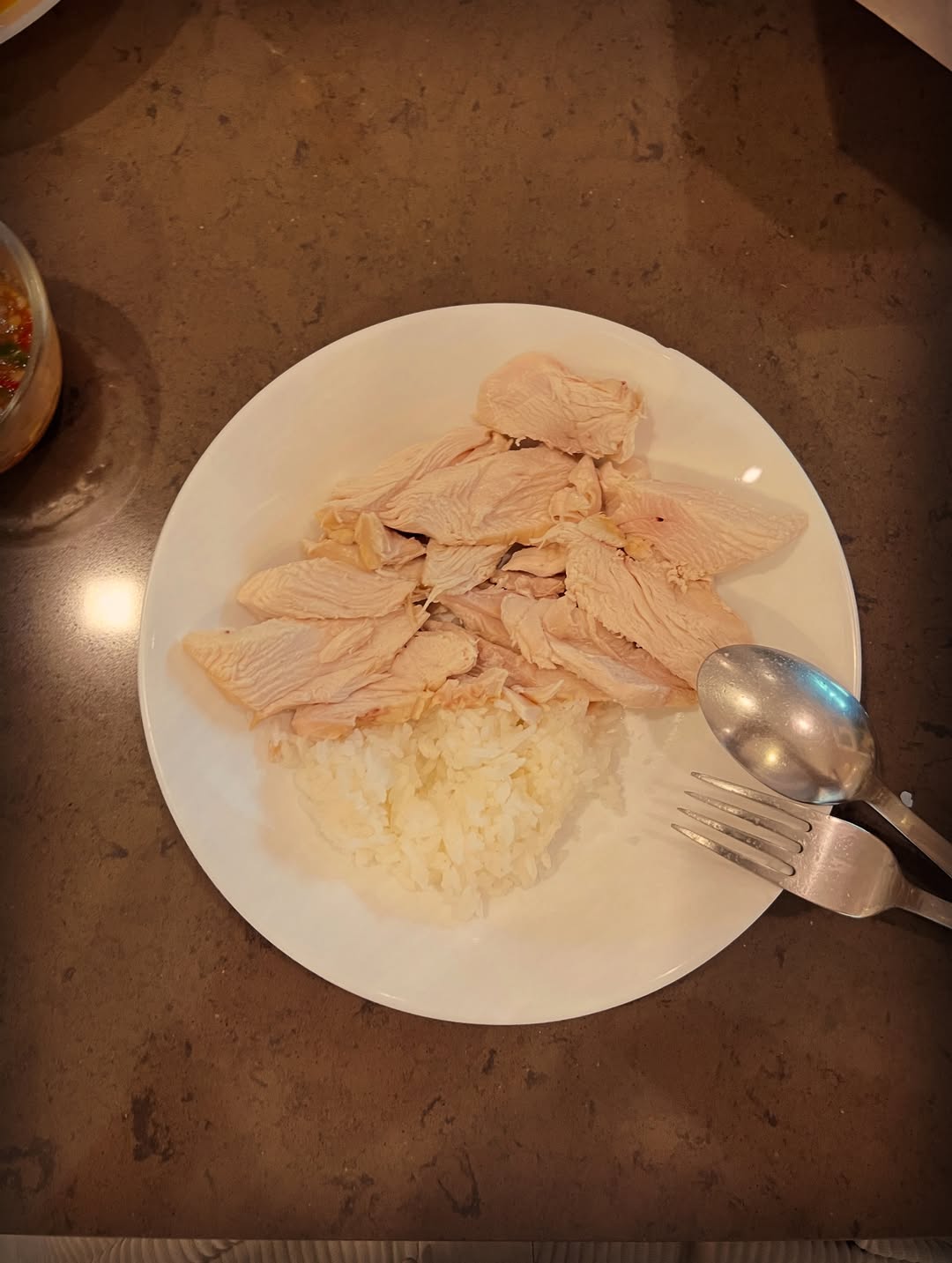 ฟลุค - จิระ ด่านบวรเกียรติ