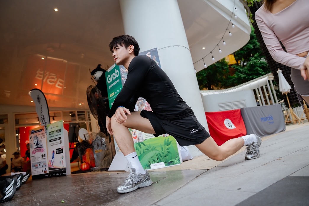 ฟลุค - จิระ ด่านบวรเกียรติ