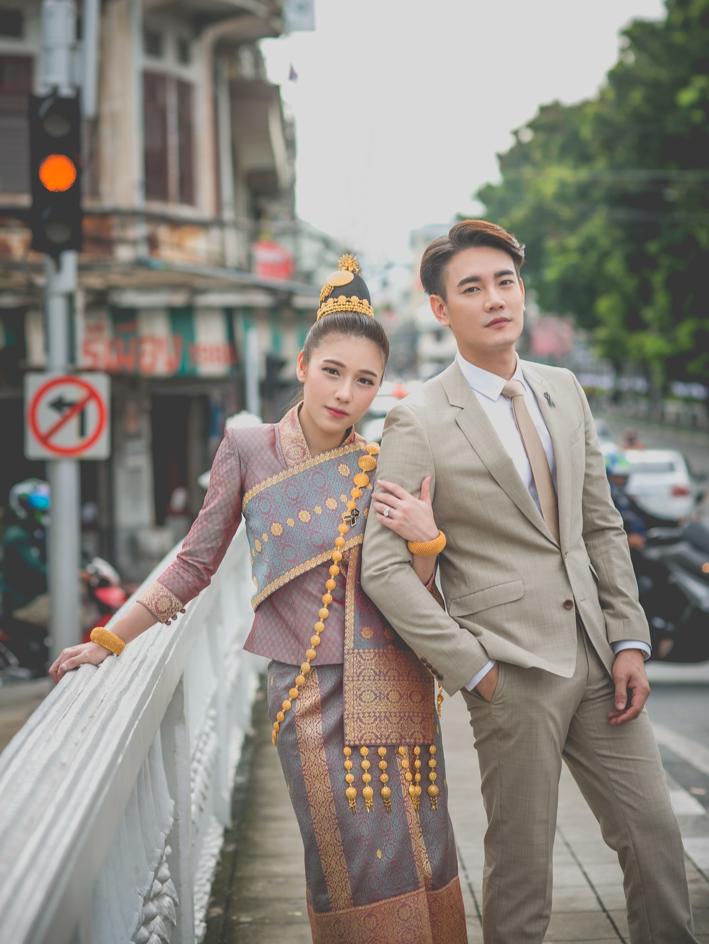 ฟลุค - จิระ ด่านบวรเกียรติ