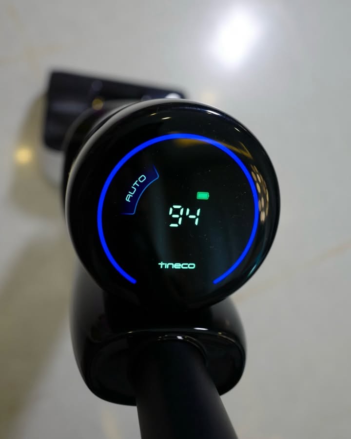 ฟลุค - จิระ ด่านบวรเกียรติ