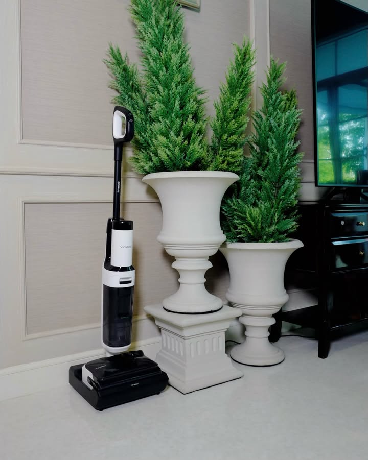 ฟลุค - จิระ ด่านบวรเกียรติ