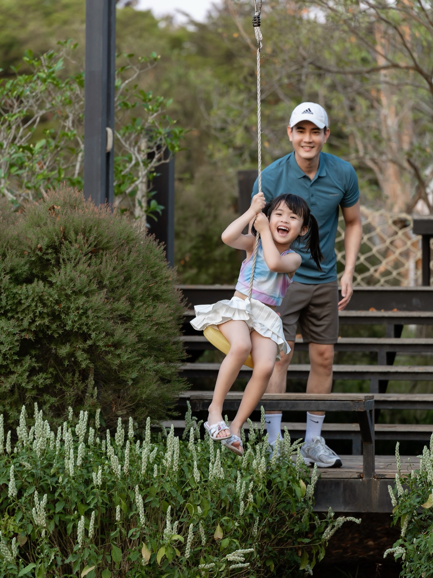 ฟลุค - จิระ ด่านบวรเกียรติ