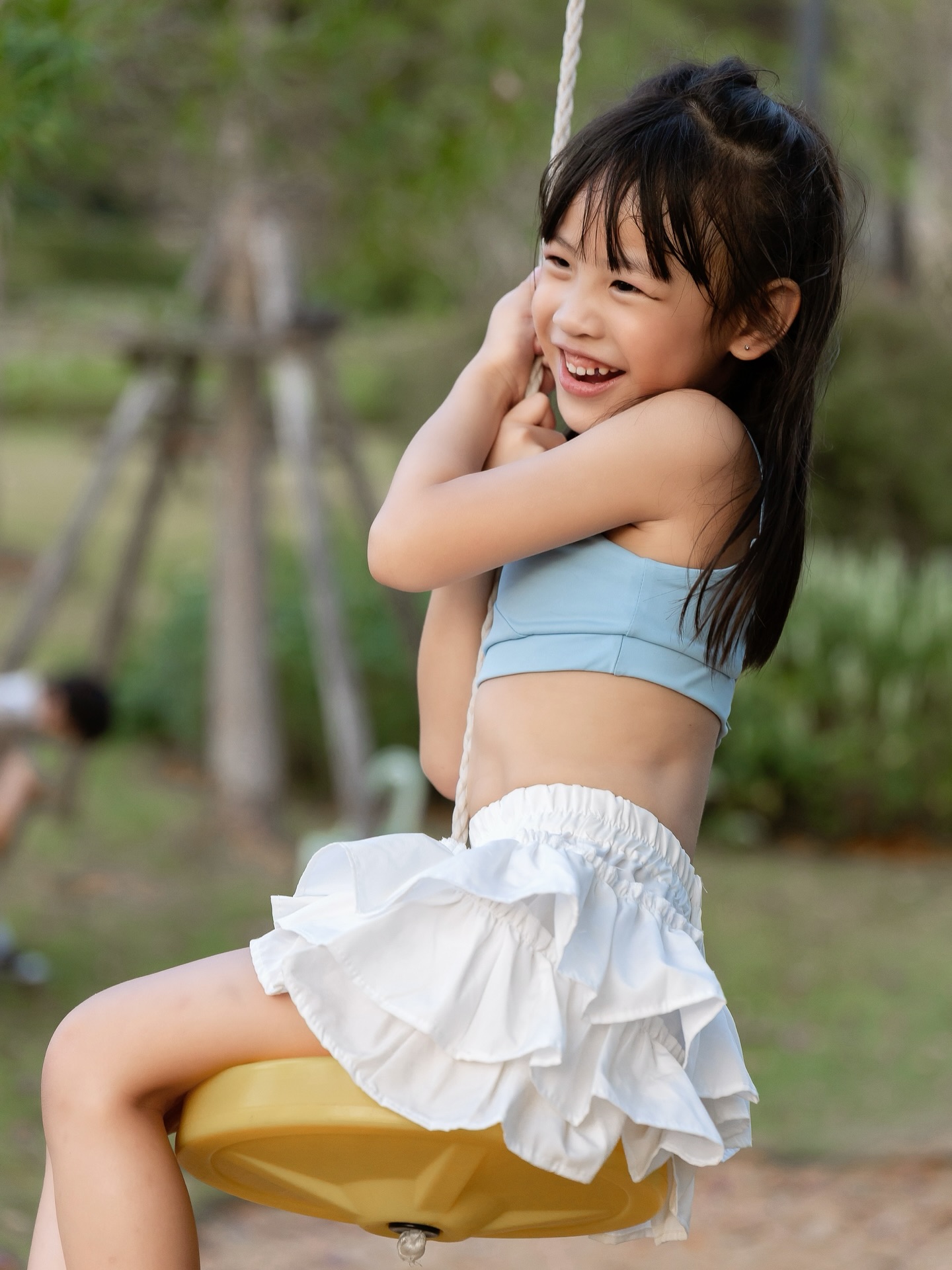 ฟลุค - จิระ ด่านบวรเกียรติ