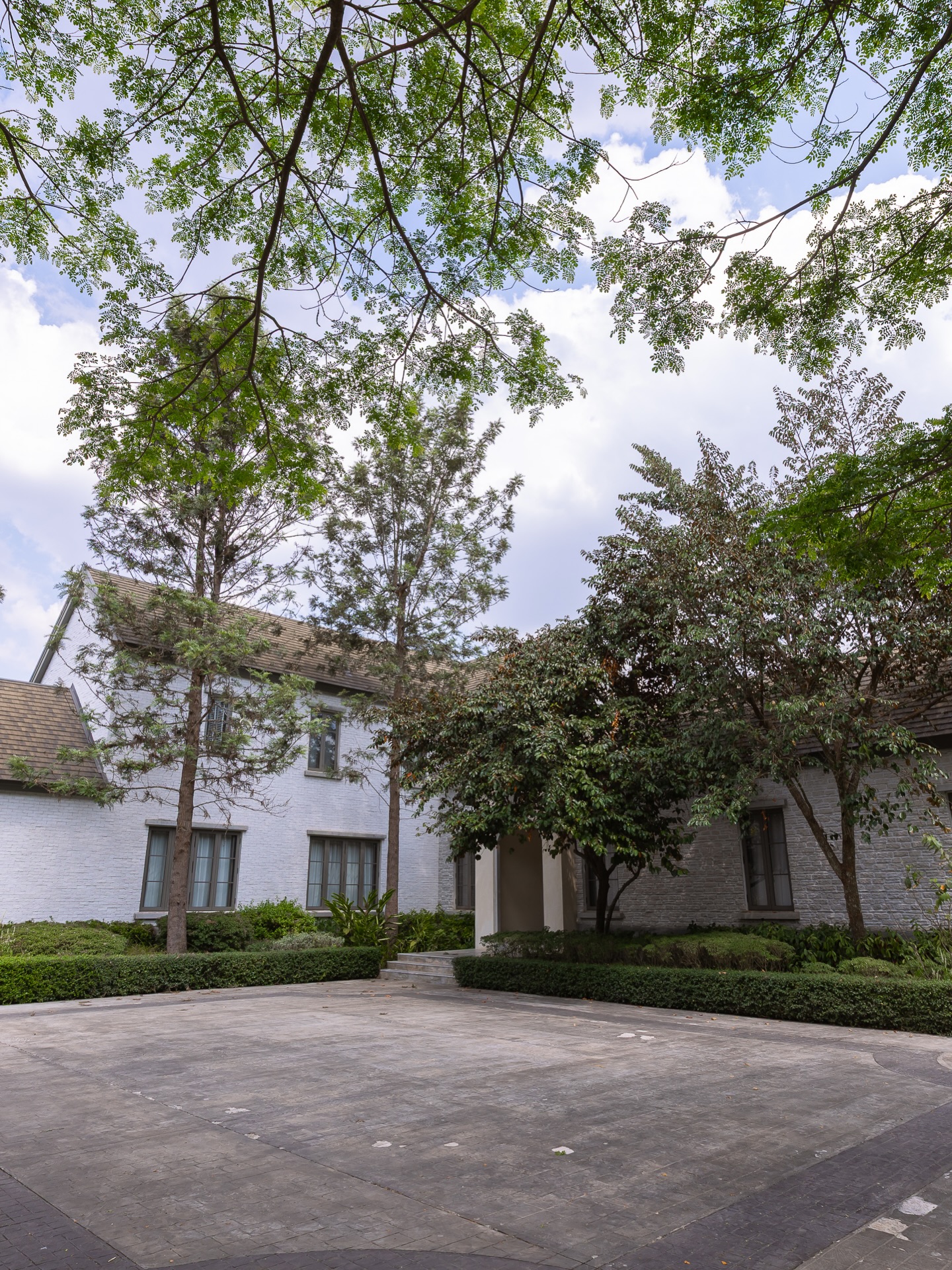 ฟลุค - จิระ ด่านบวรเกียรติ