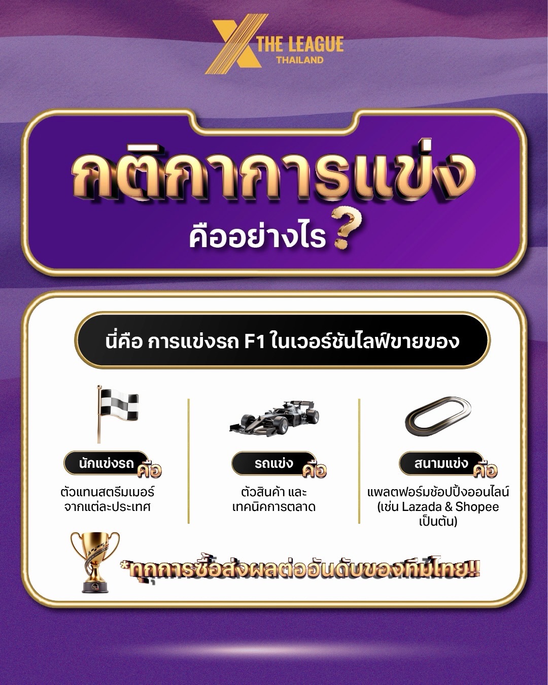 ฟลุค - จิระ ด่านบวรเกียรติ