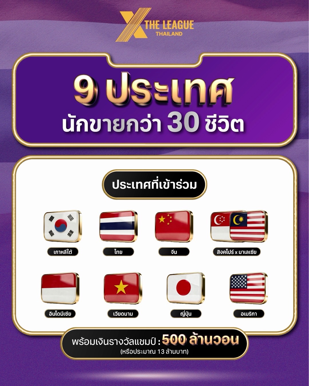 ฟลุค - จิระ ด่านบวรเกียรติ