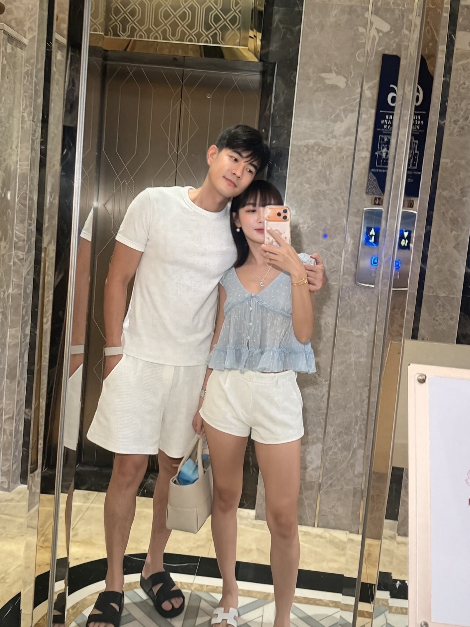 ฟลุค - จิระ ด่านบวรเกียรติ