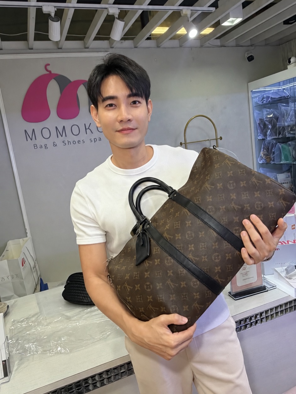 ฟลุค - จิระ ด่านบวรเกียรติ