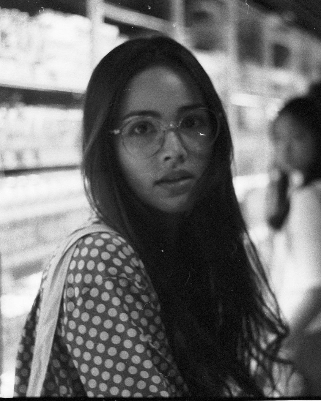 ญาญ่า - อุรัสยา เสปอร์บันด์