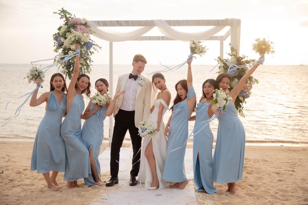 ญาญ่า - อุรัสยา เสปอร์บันด์