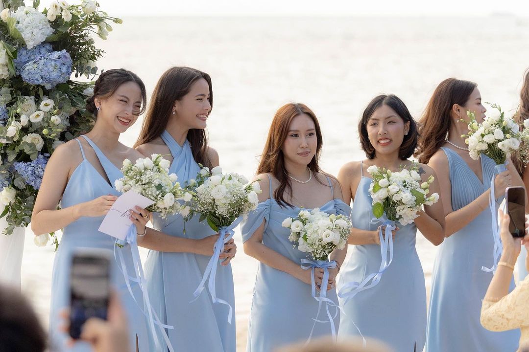 ญาญ่า - อุรัสยา เสปอร์บันด์